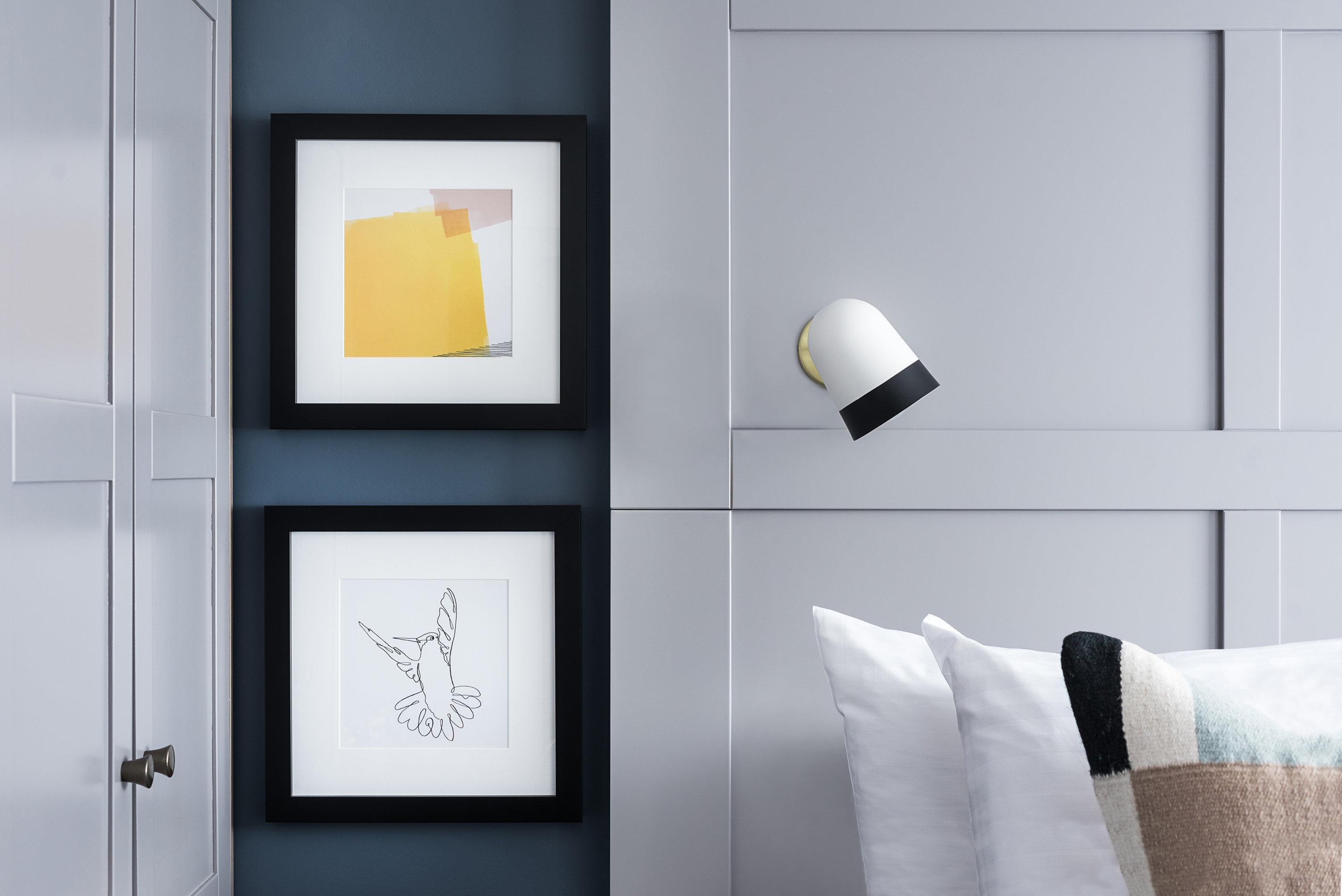 Voco Brisbane City Centre By Ihg Zewnętrze zdjęcie