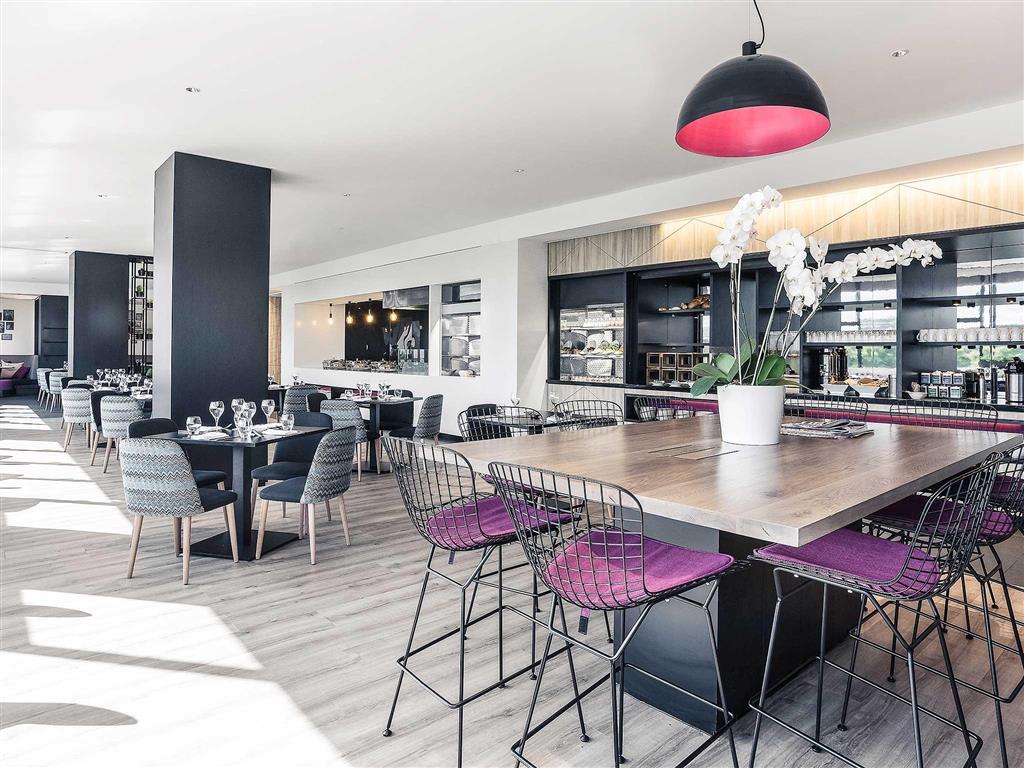 Voco Brisbane City Centre By Ihg Zewnętrze zdjęcie